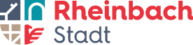 Logo der Stadt Rheinbach
