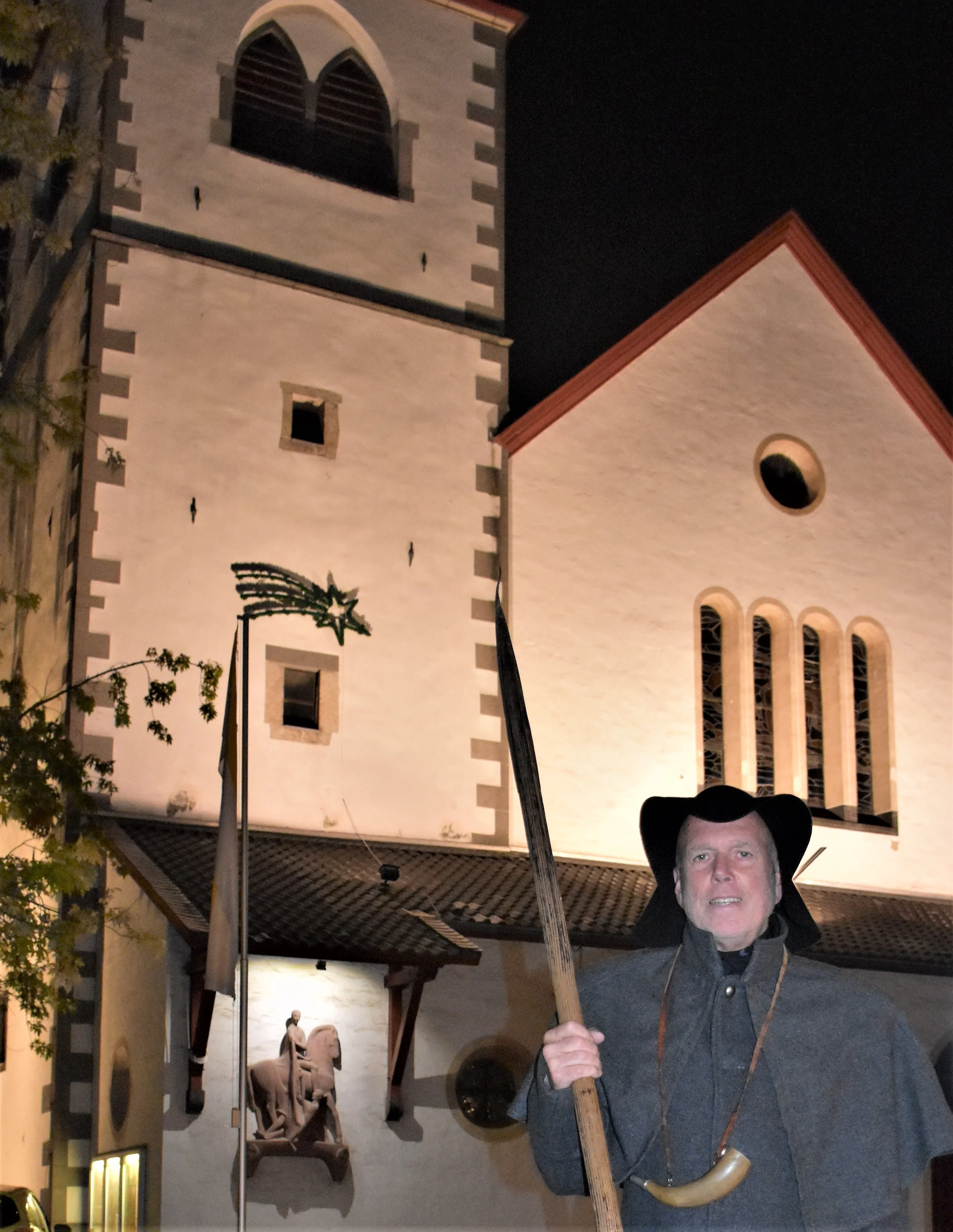 Am neuen Wasserwerk Rheinbach — photo 8