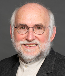 Erster Stellvertretender Bürgermeister Karl Heinrich Kerstholt Erster Stellvertretender Bürgermeister Karl Heinrich Kerstholt